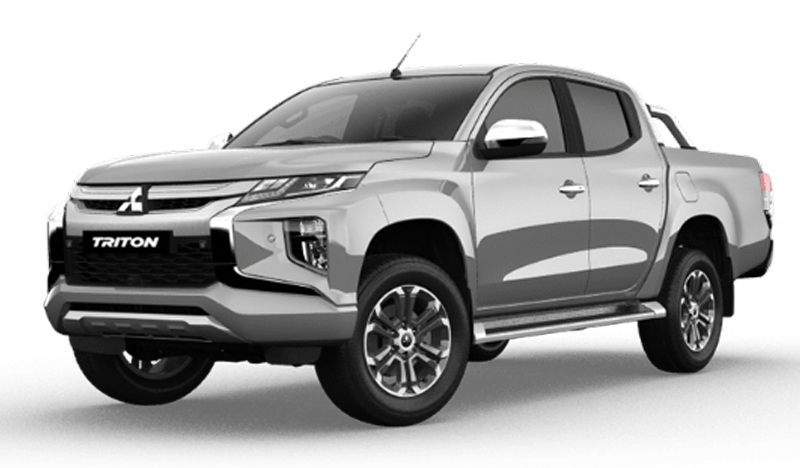mitsubishi-triton-4x4-at-mivec-premium-2020-xam